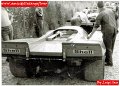 2 Porsche 917 H.Hermann - V.Elford b - Box Prove (21)